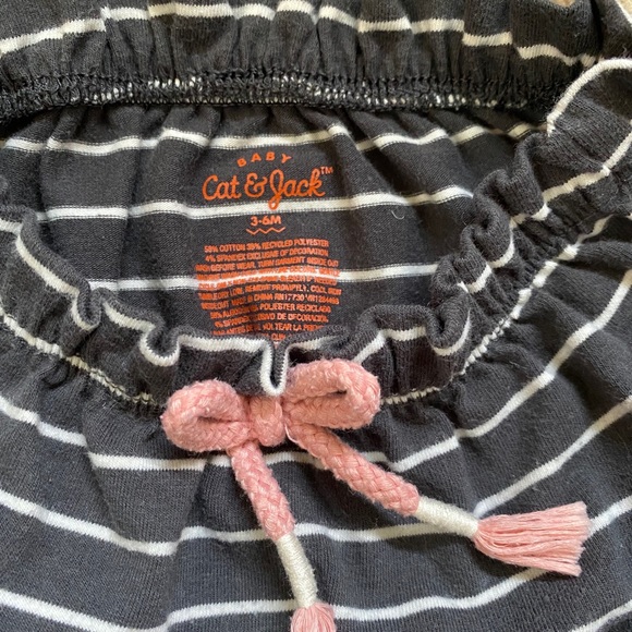 Infant pants - Picture 3 of 4